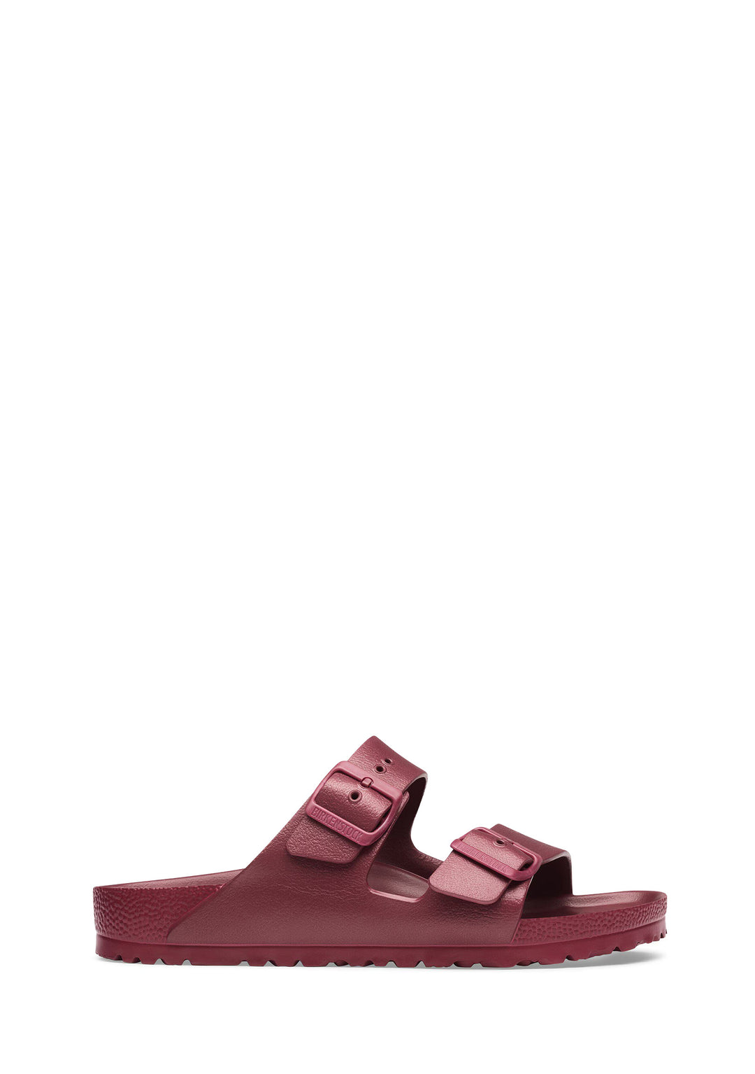CIABATTA Bordeaux Birkenstock