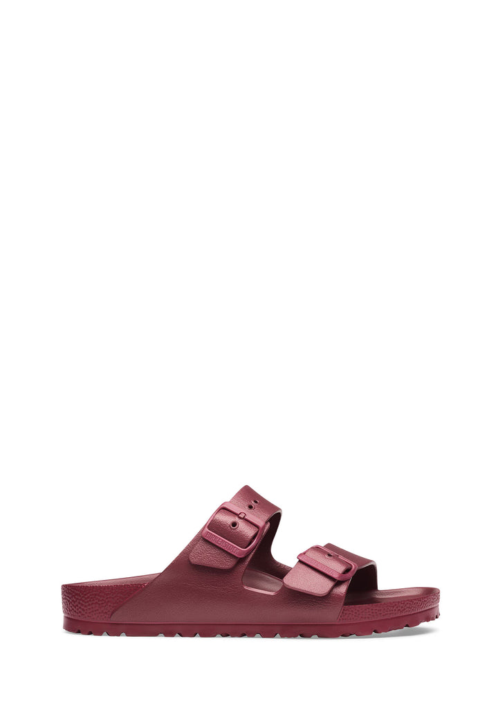 CIABATTA Bordeaux Birkenstock