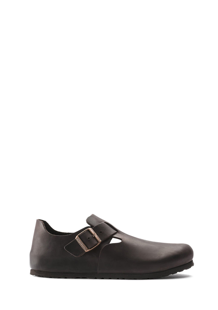 SCARPA Moro Birkenstock