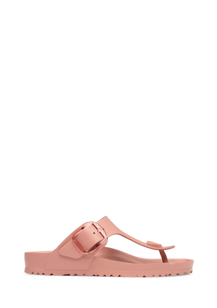 INFRADITO Rosa Birkenstock