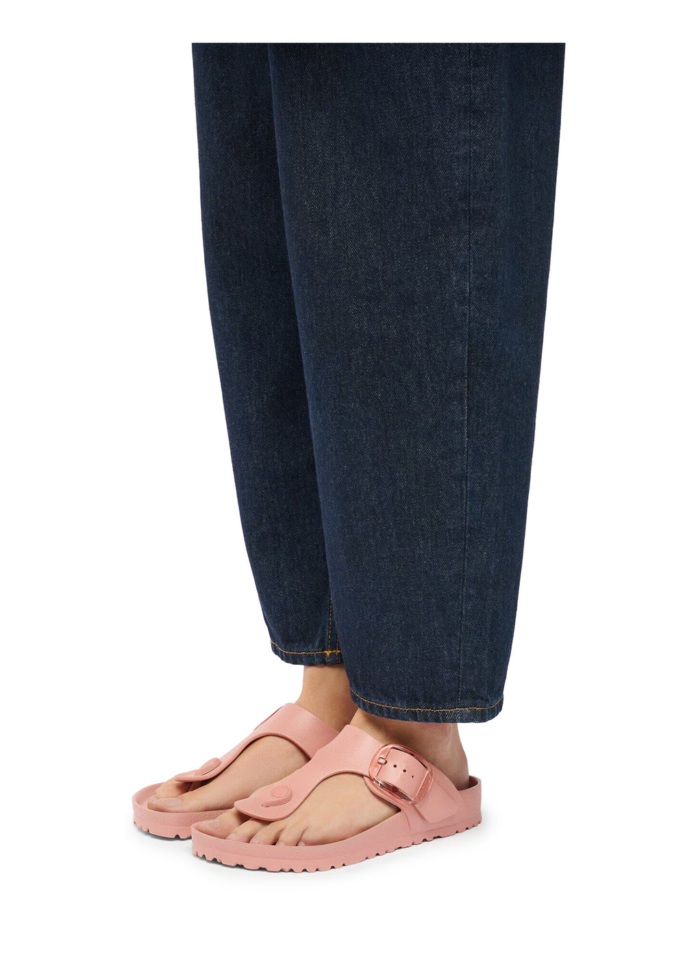 INFRADITO Rosa Birkenstock