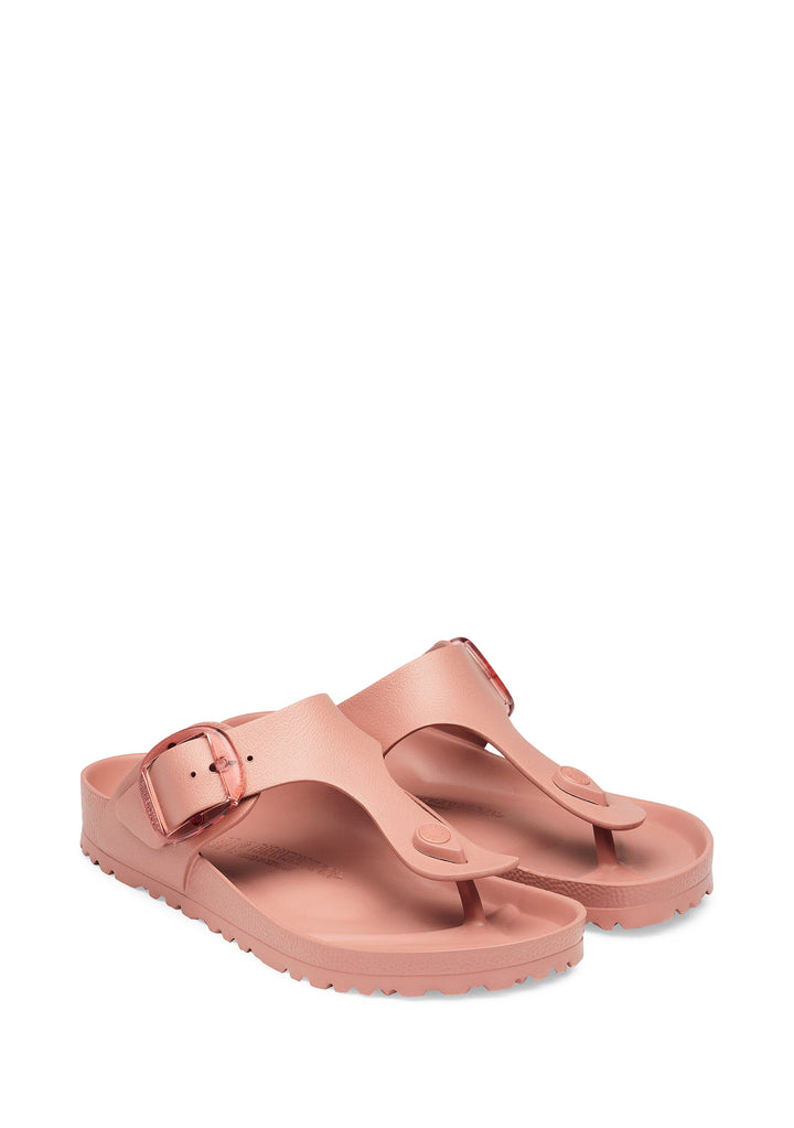 INFRADITO Rosa Birkenstock