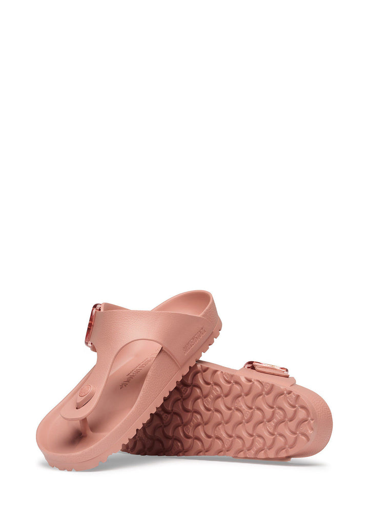 INFRADITO Rosa Birkenstock