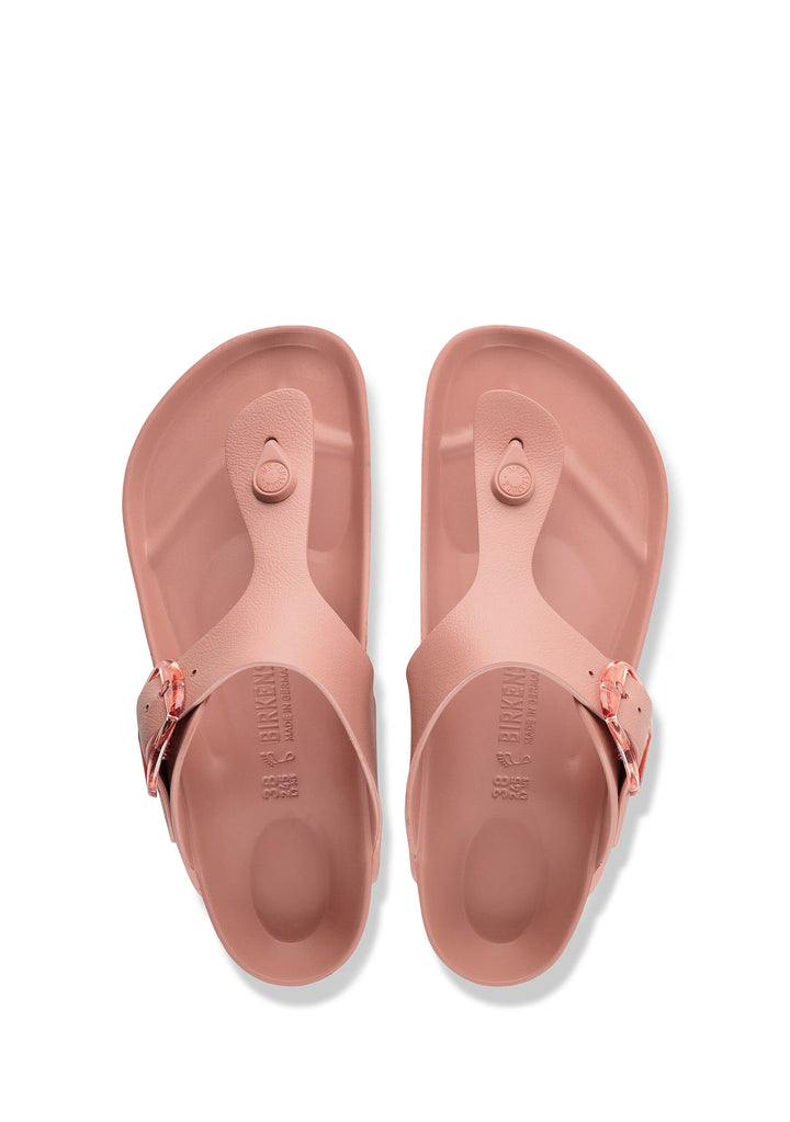 INFRADITO Rosa Birkenstock