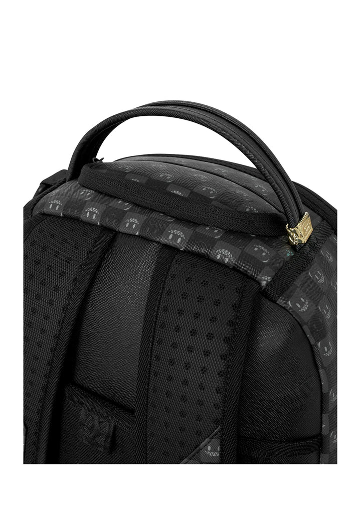 ZAINO Multicolor Sprayground