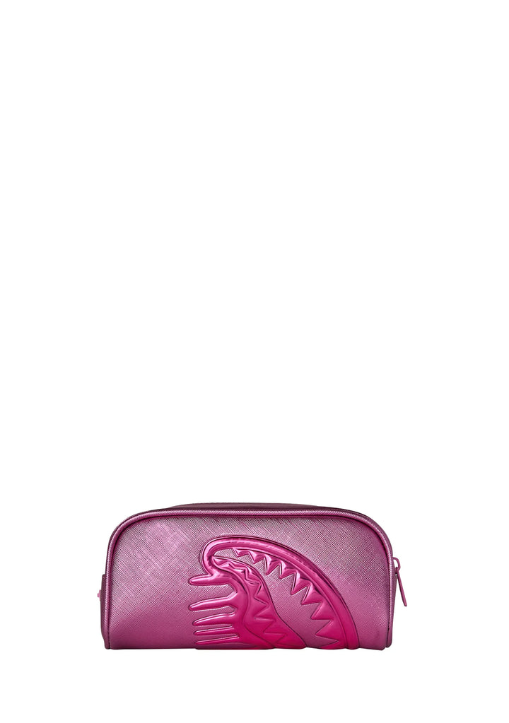 ASTUCCIO Multicolor Sprayground