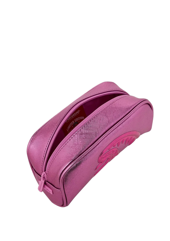 ASTUCCIO Multicolor Sprayground