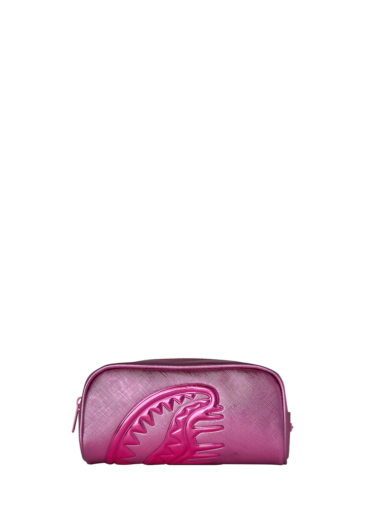 ASTUCCIO Multicolor Sprayground