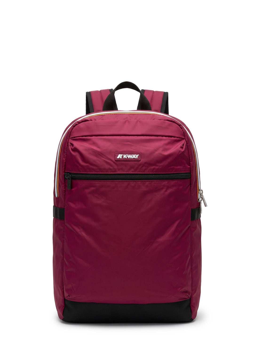 ZAINO Bordeaux K-way
