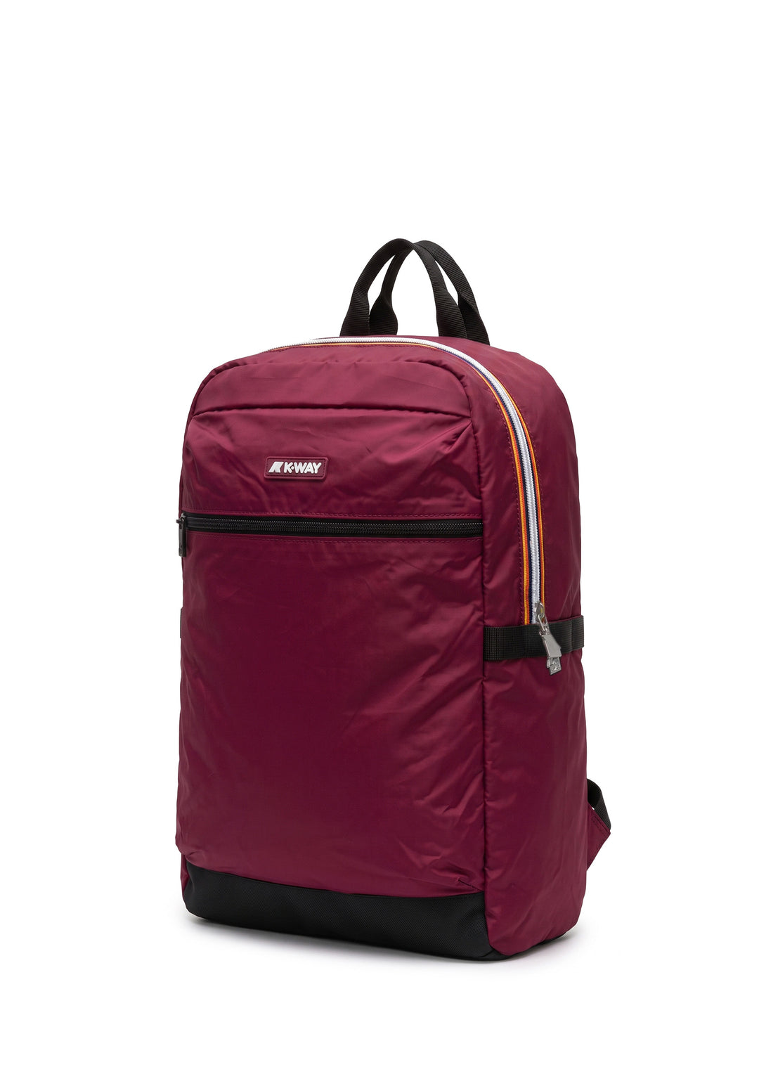ZAINO Bordeaux K-way