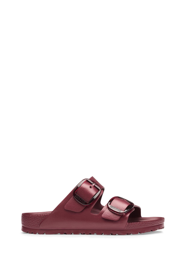 CIABATTA Bordeaux Birkenstock