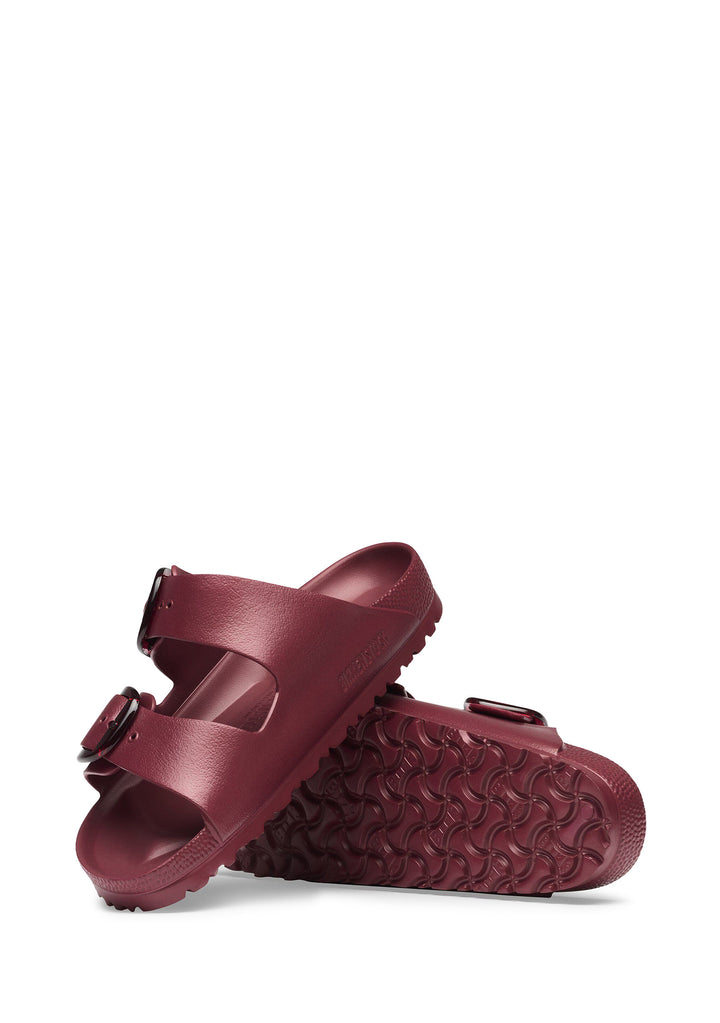 CIABATTA Bordeaux Birkenstock