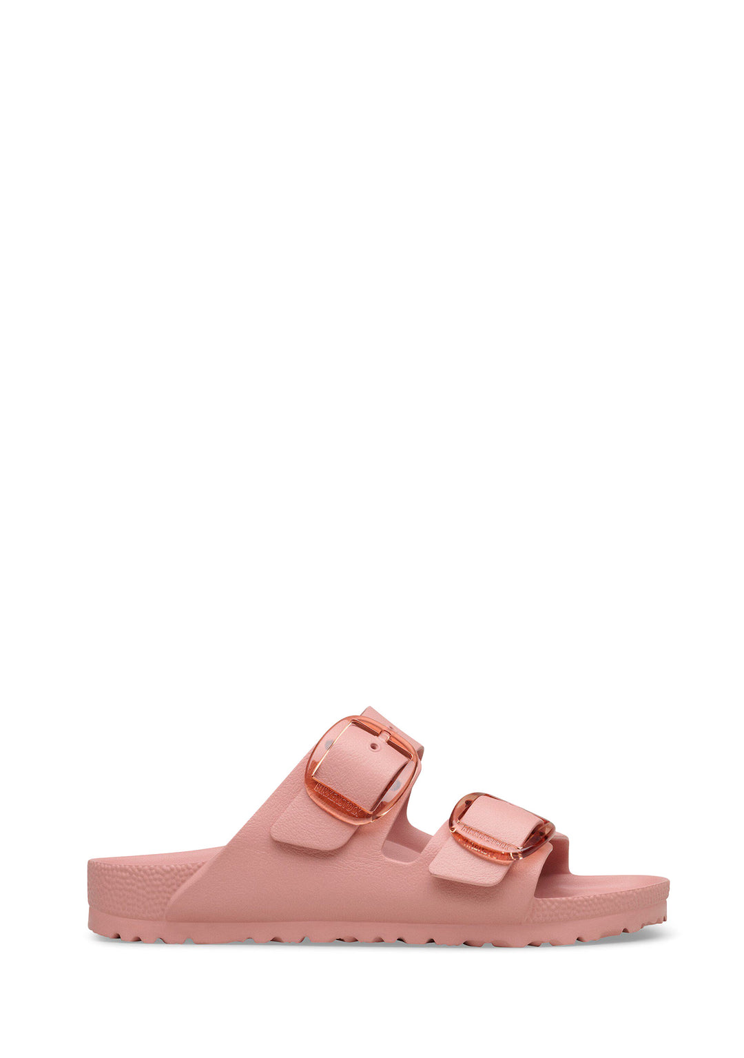 CIABATTA Rosa Birkenstock