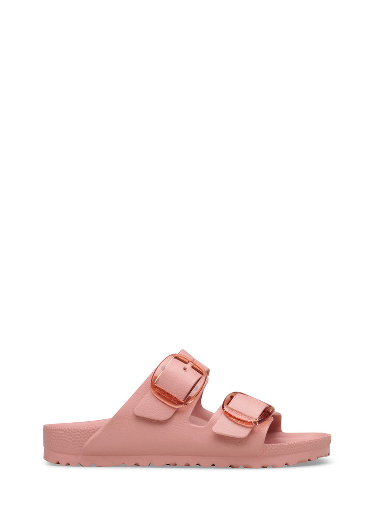 CIABATTA Rosa Birkenstock