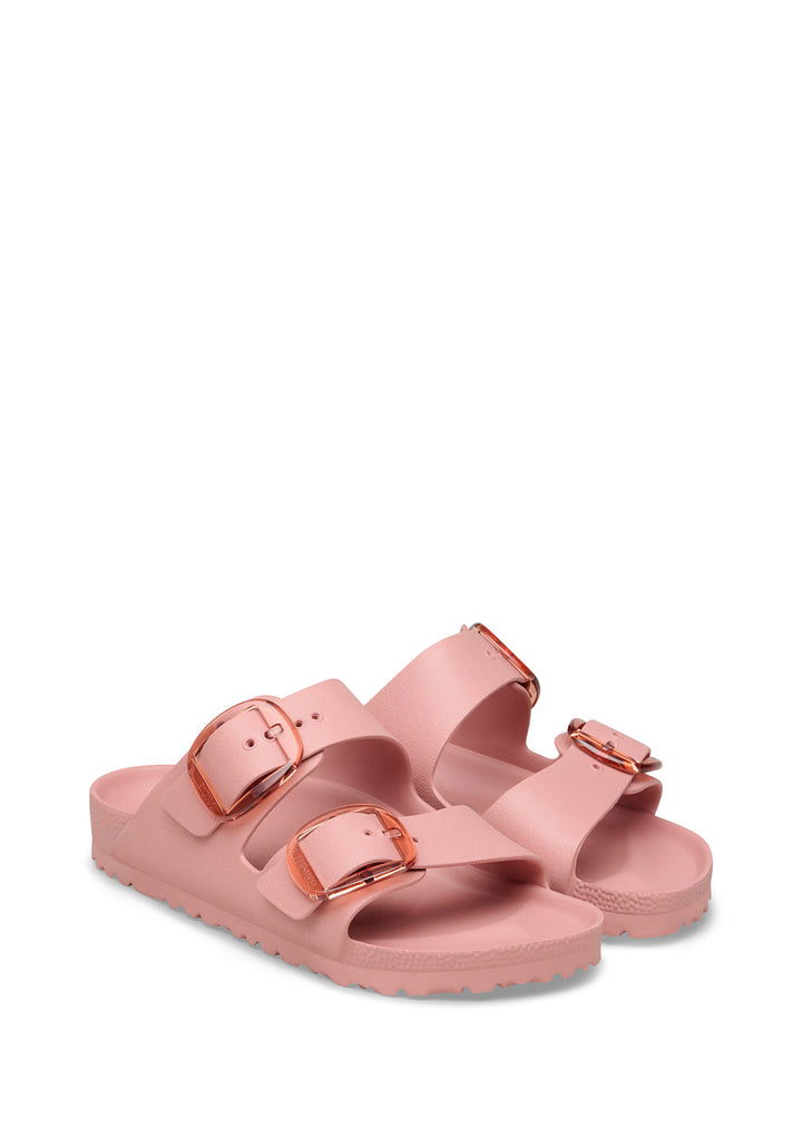 CIABATTA Rosa Birkenstock