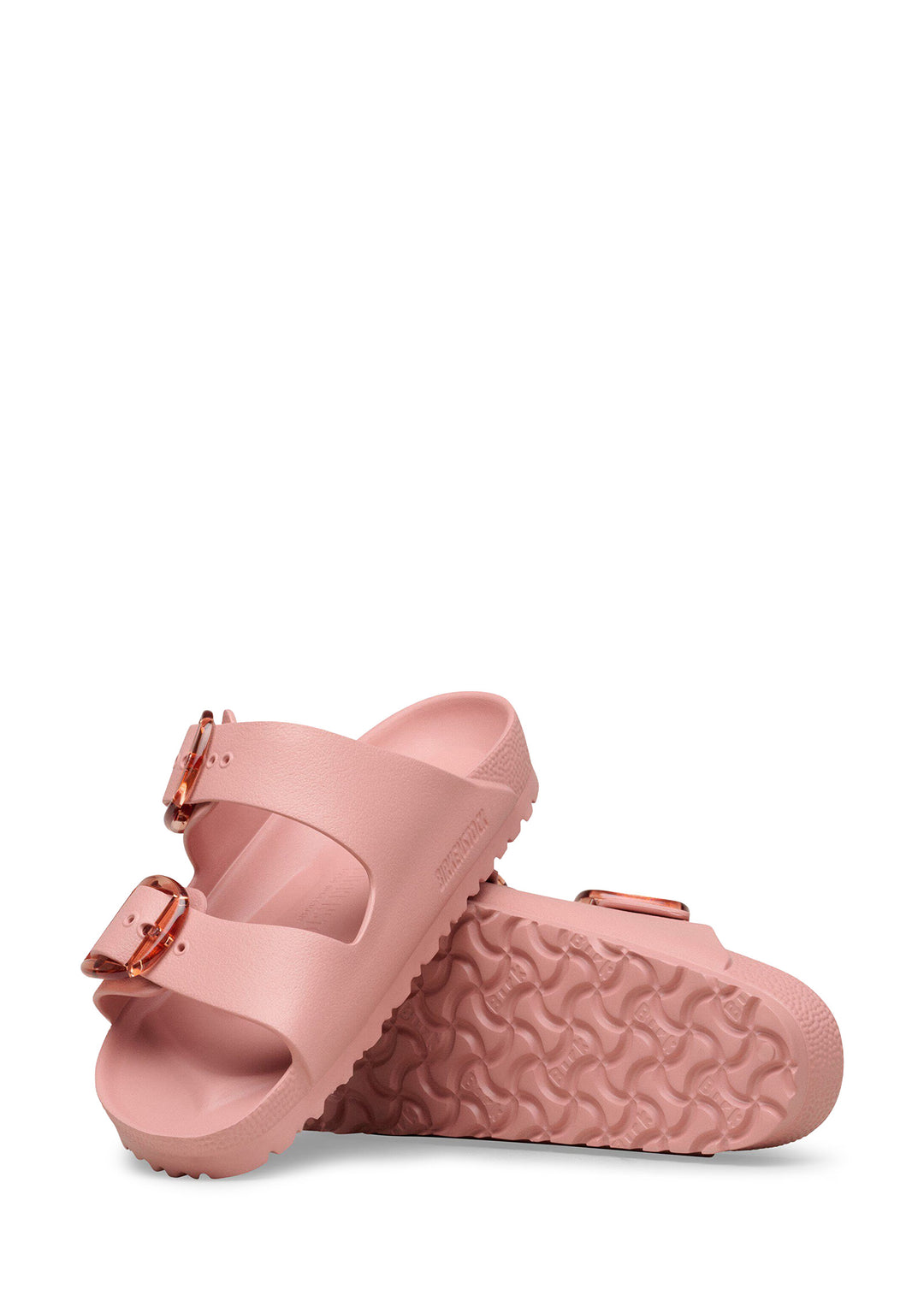 CIABATTA Rosa Birkenstock