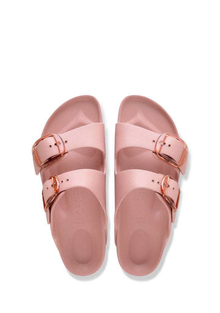 CIABATTA Rosa Birkenstock