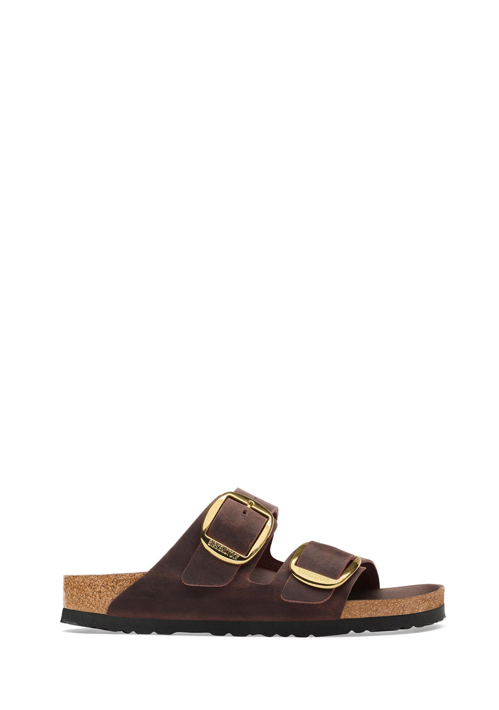 CIABATTA Moro Birkenstock