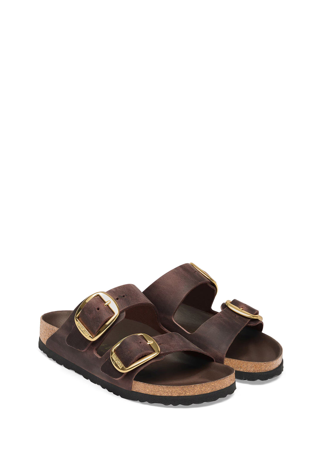 CIABATTA Moro Birkenstock