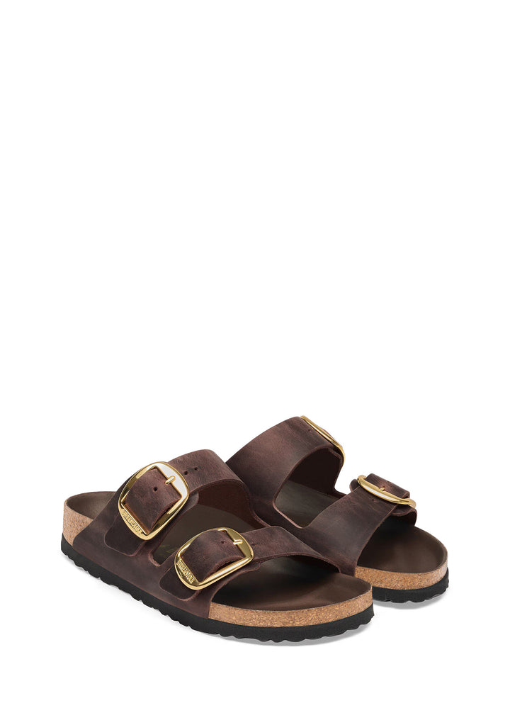 CIABATTA Moro Birkenstock