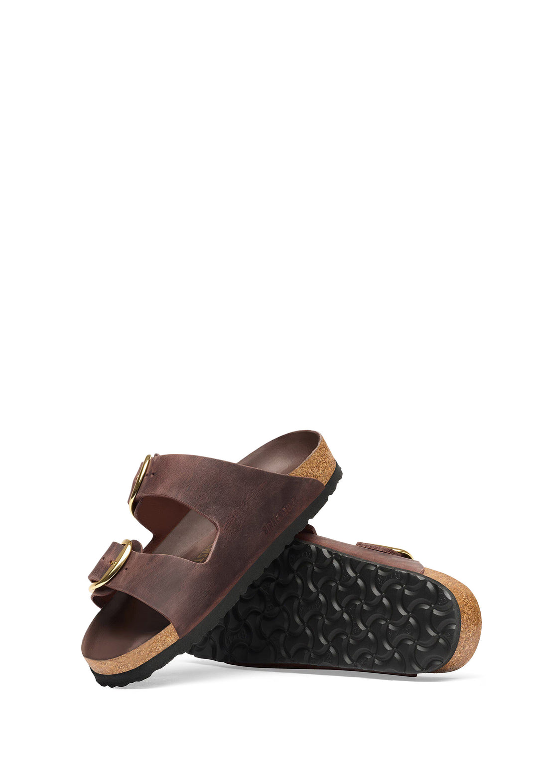 CIABATTA Moro Birkenstock