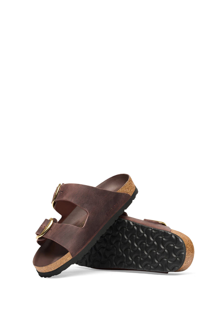 CIABATTA Moro Birkenstock