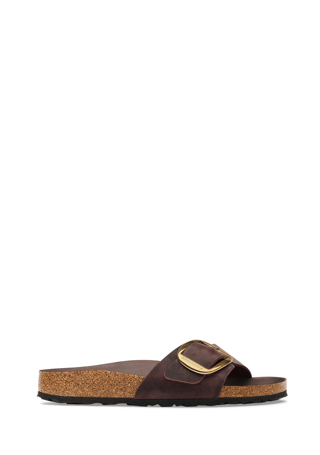 CIABATTA Moro Birkenstock