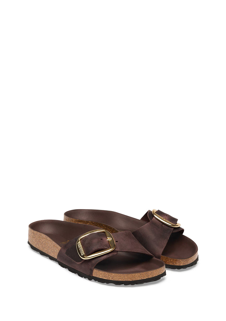 CIABATTA Moro Birkenstock