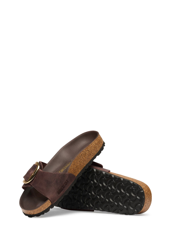 CIABATTA Moro Birkenstock