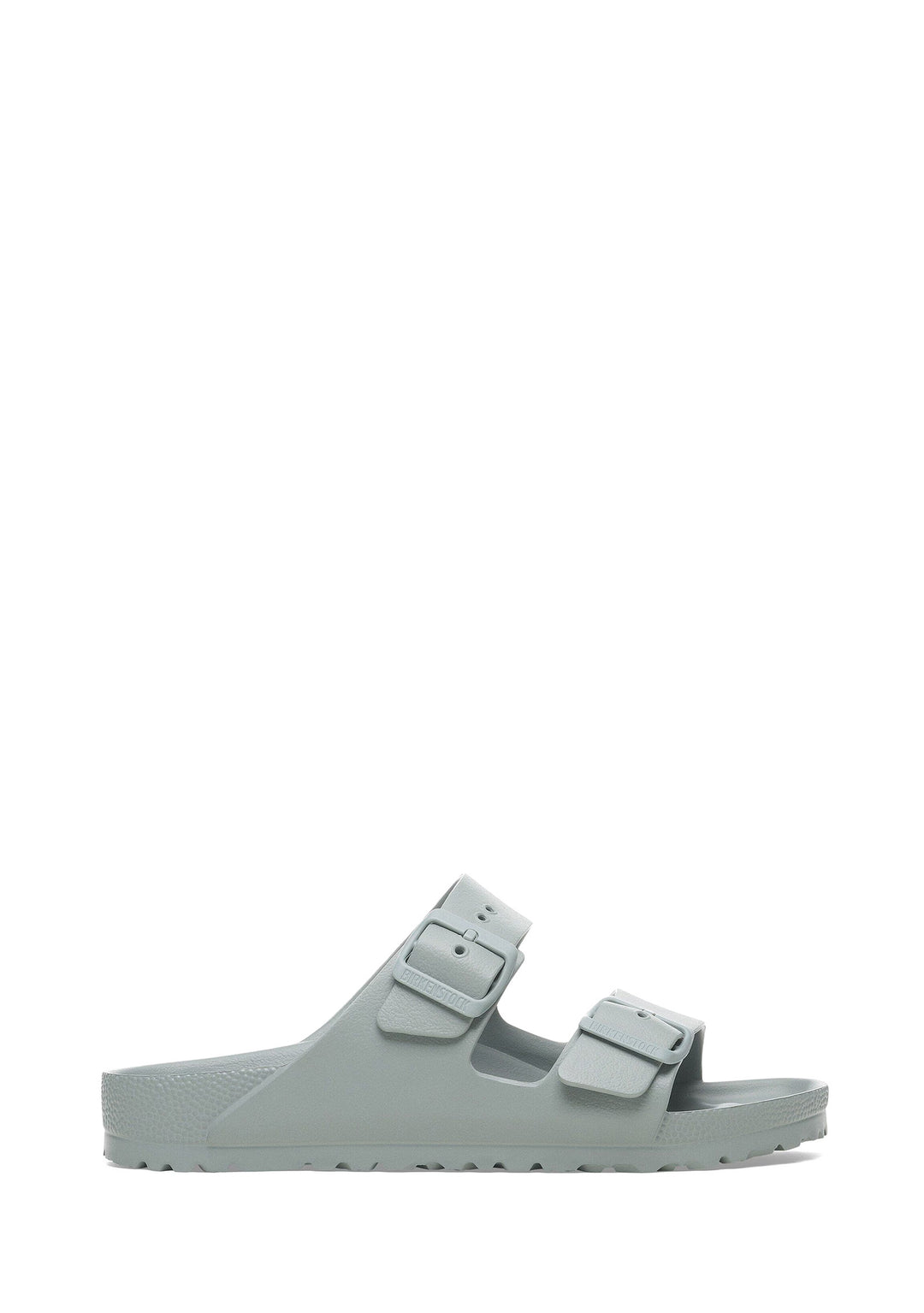 CIABATTA Verde Birkenstock