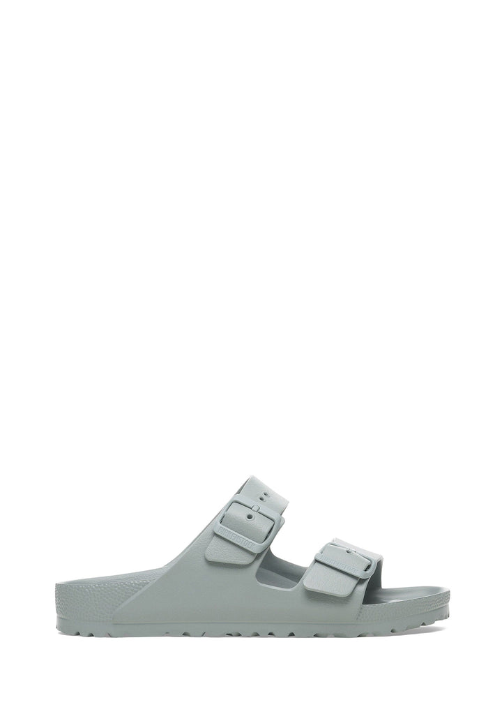 CIABATTA Verde Birkenstock