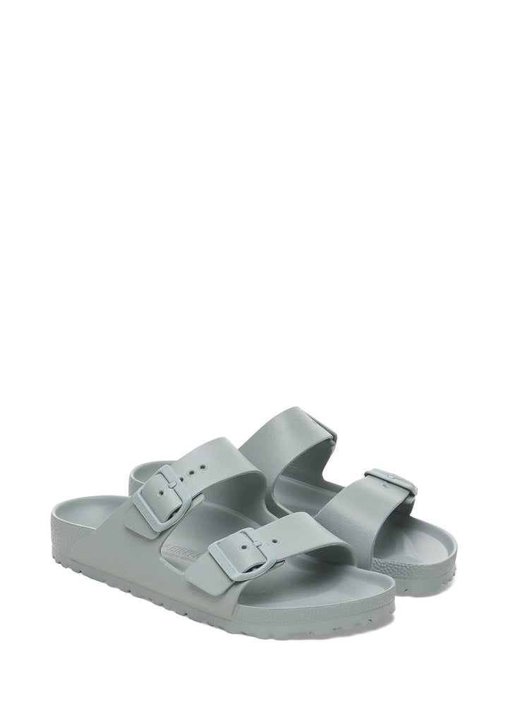 CIABATTA Verde Birkenstock