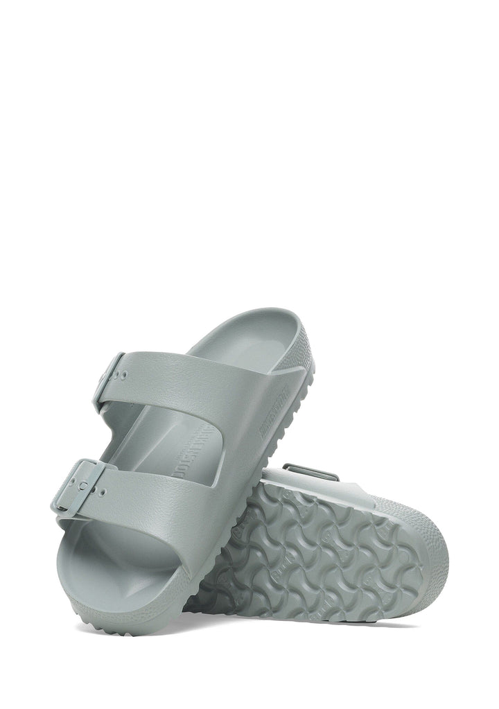 CIABATTA Verde Birkenstock