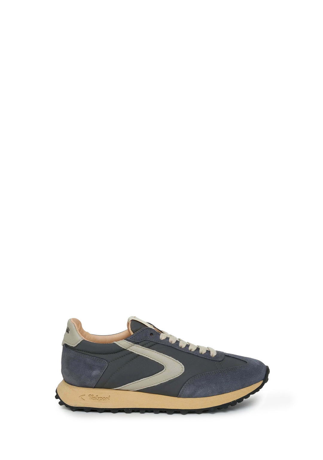 SNEAKERS UOMO Grigio Valsport