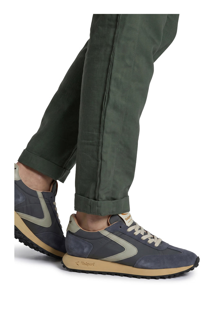 SNEAKERS UOMO Grigio Valsport