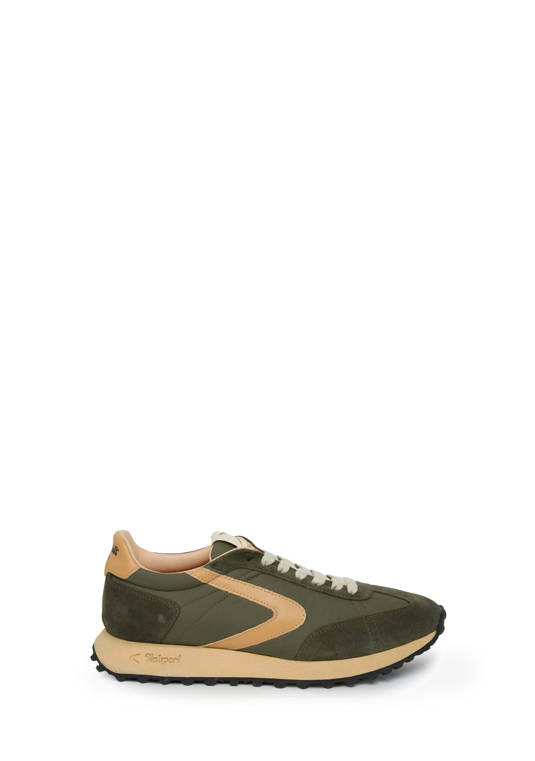 SNEAKERS UOMO Verde Valsport