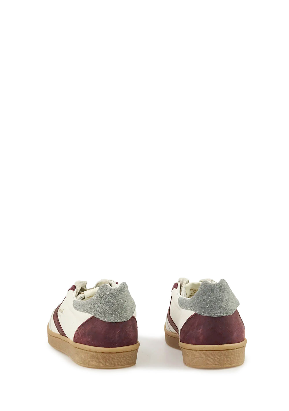SNEAKERS UOMO Bianco Valsport