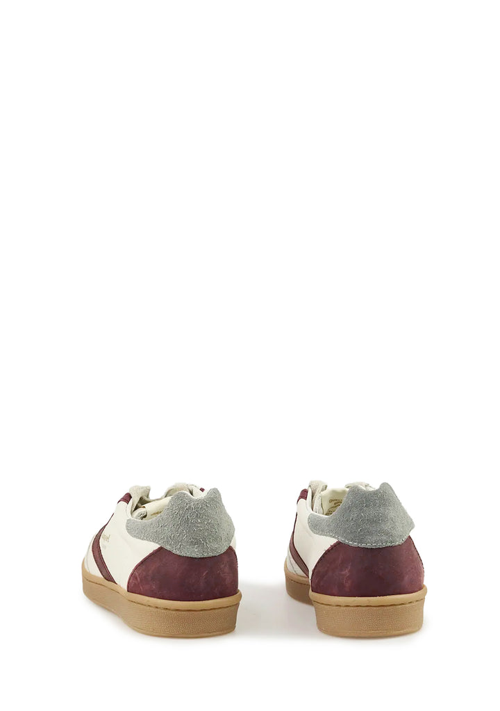SNEAKERS UOMO Bianco Valsport