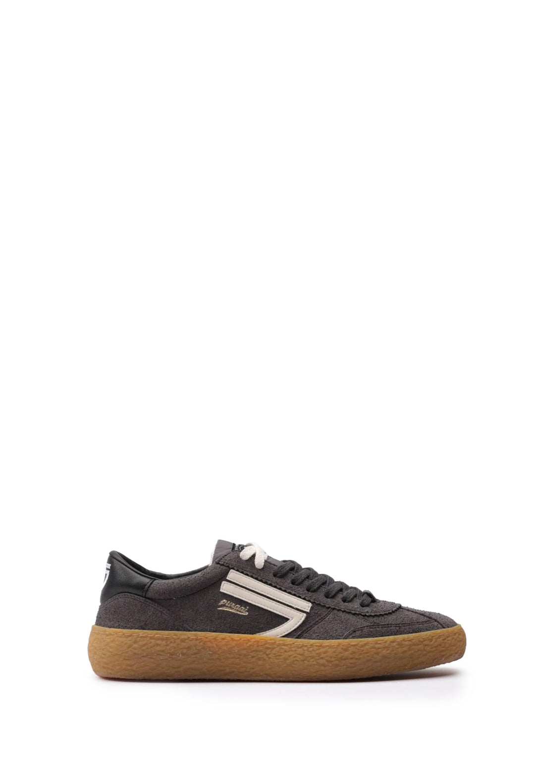 SNEAKERS UOMO Grigio Puraai