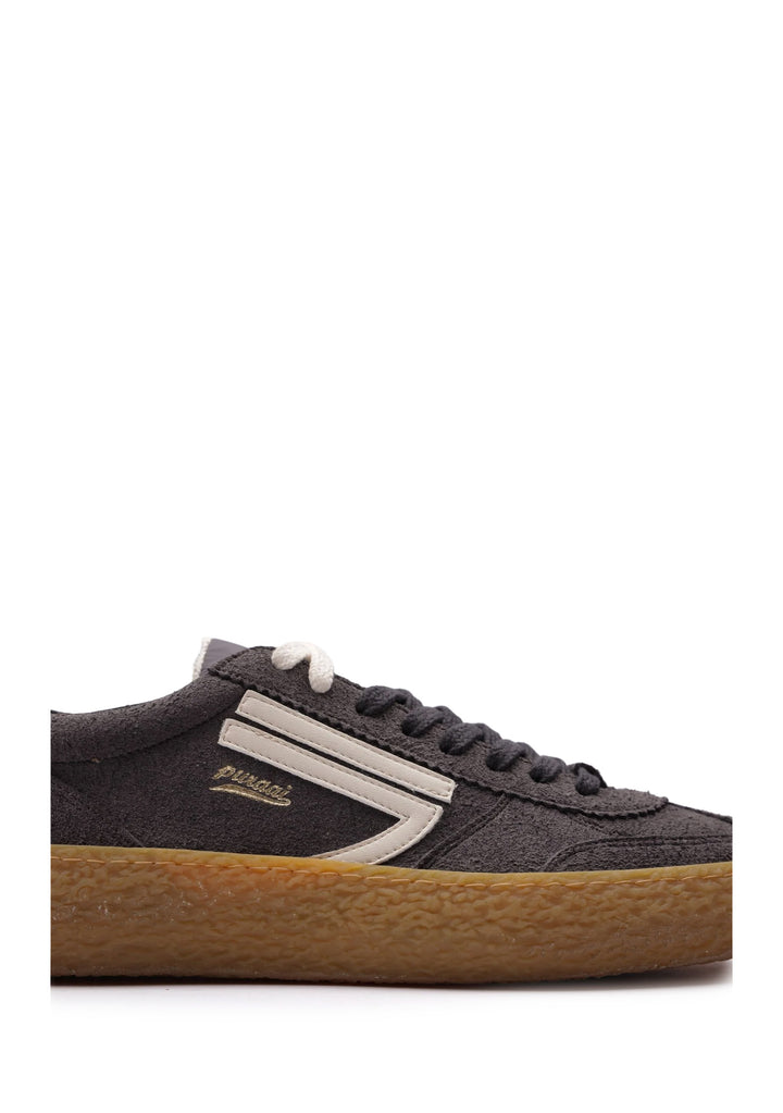 SNEAKERS UOMO Grigio Puraai