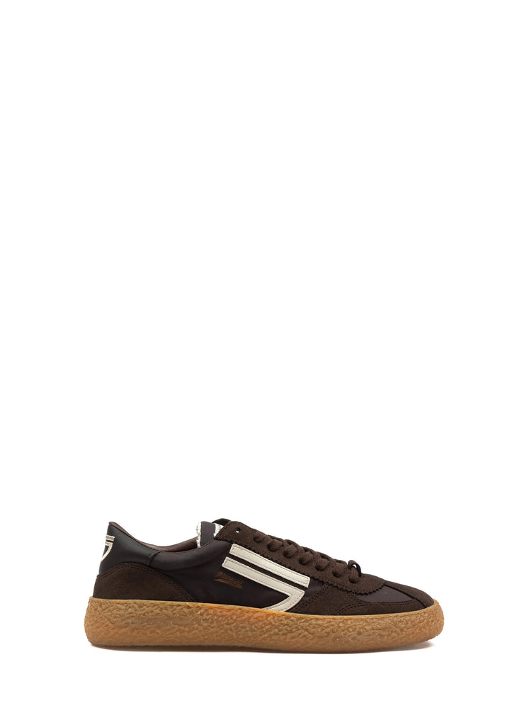 SNEAKERS UOMO Moro Puraai
