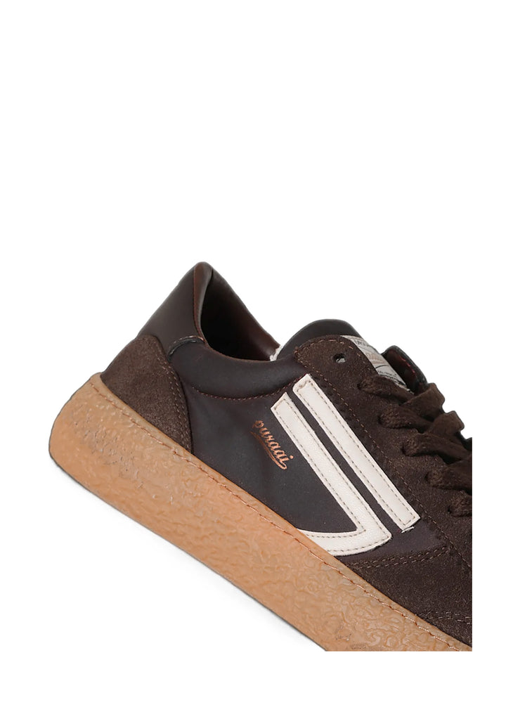 SNEAKERS UOMO Moro Puraai