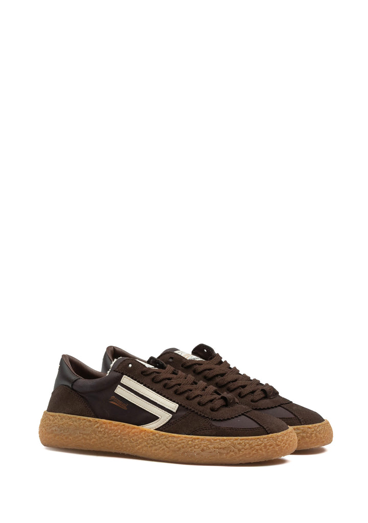 SNEAKERS UOMO Moro Puraai