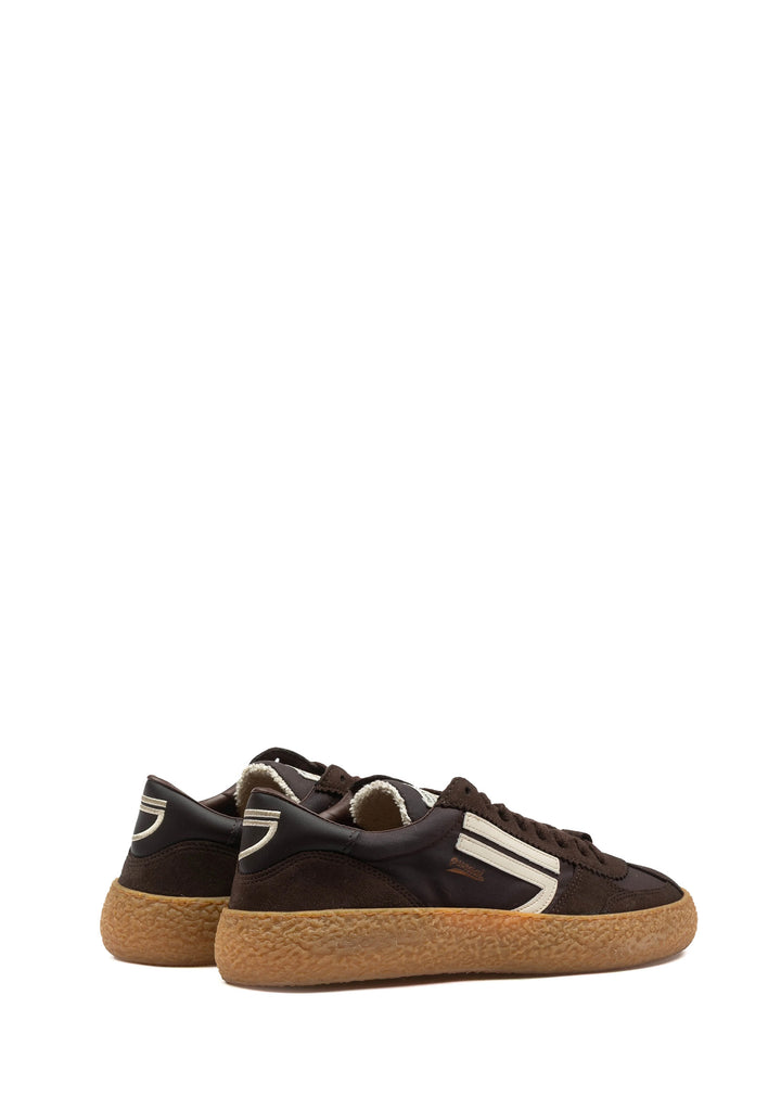 SNEAKERS UOMO Moro Puraai