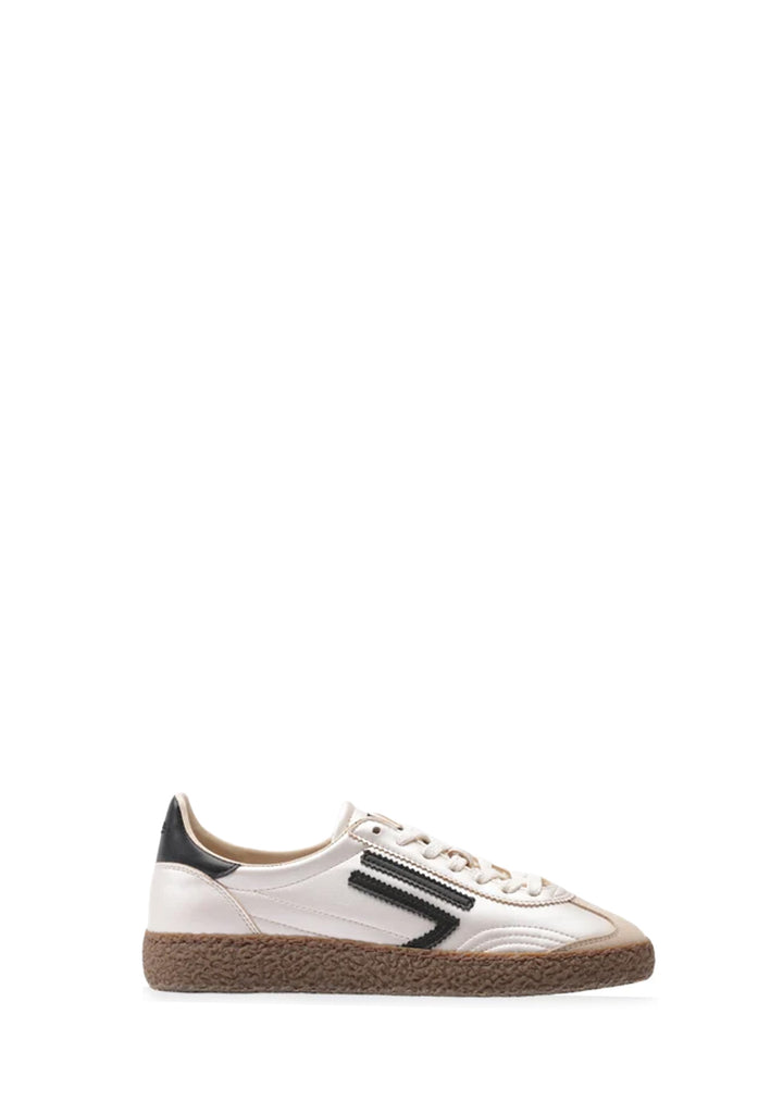 SNEAKERS DONNA Perla Puraai