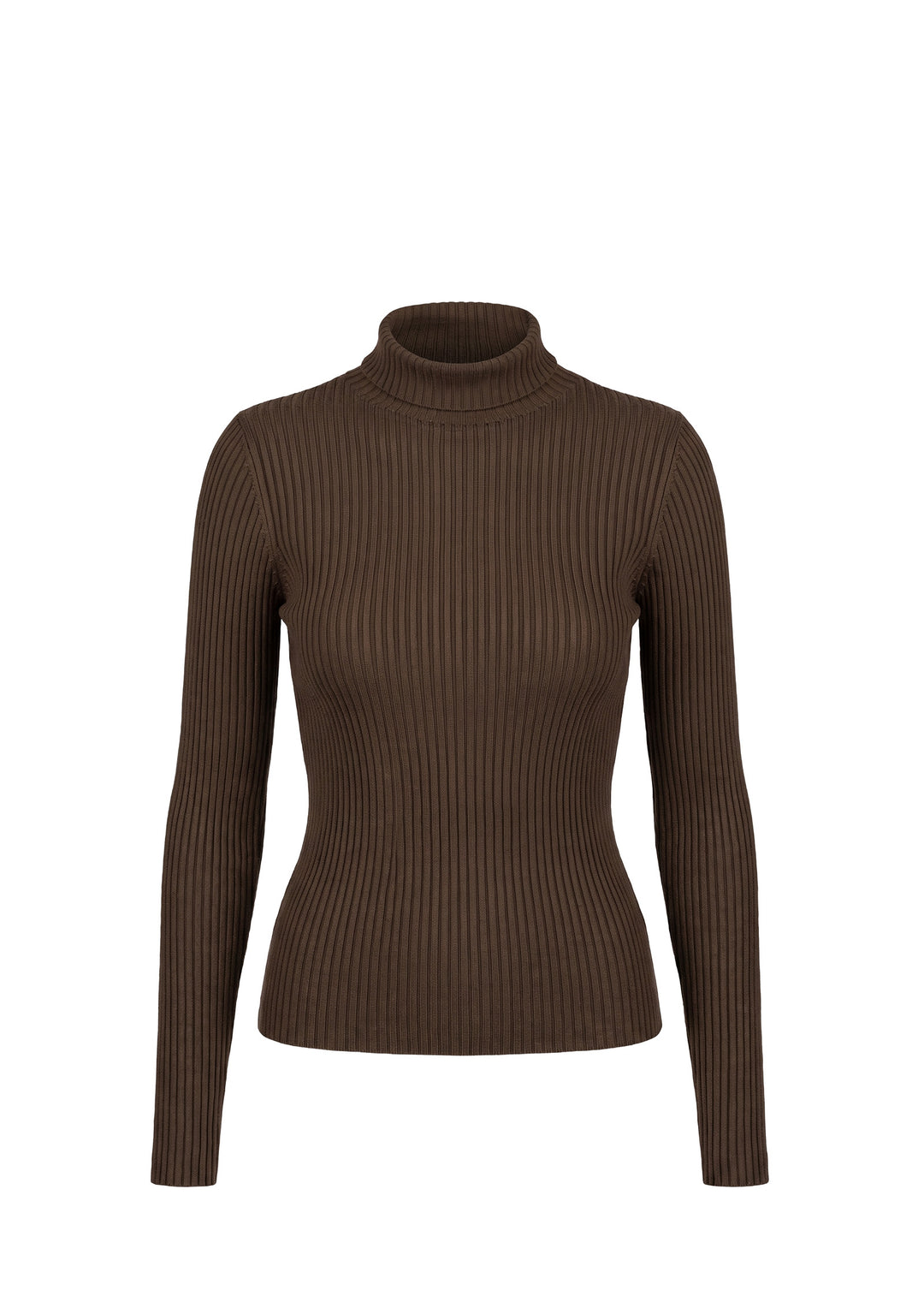 MAGLIA DONNA Moro Kaos