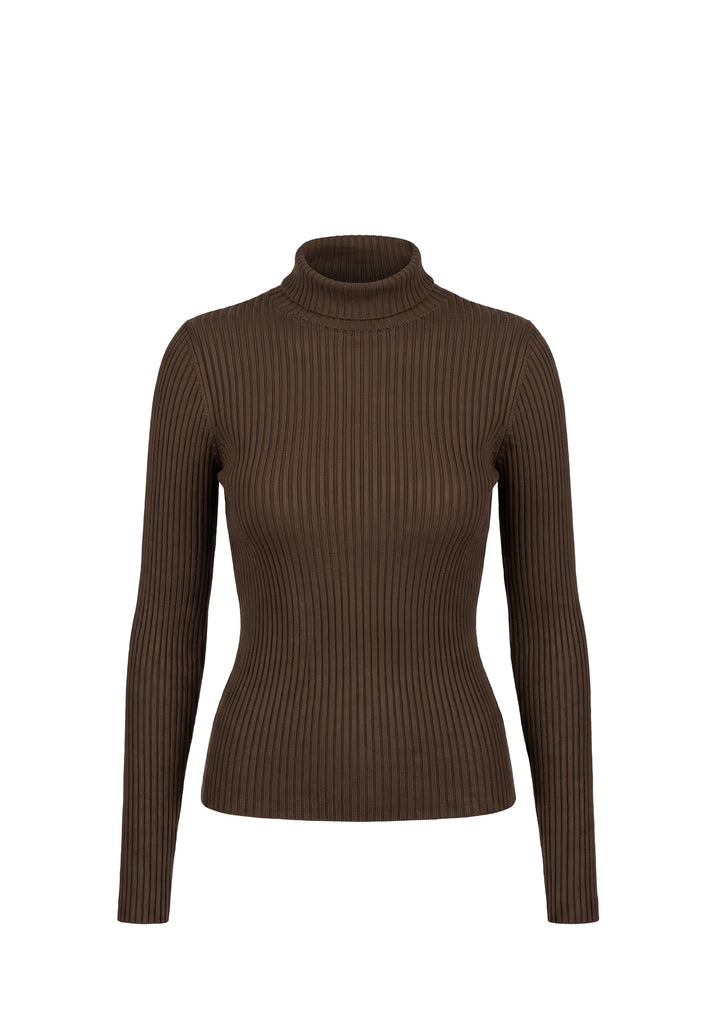 MAGLIA DONNA Moro Kaos