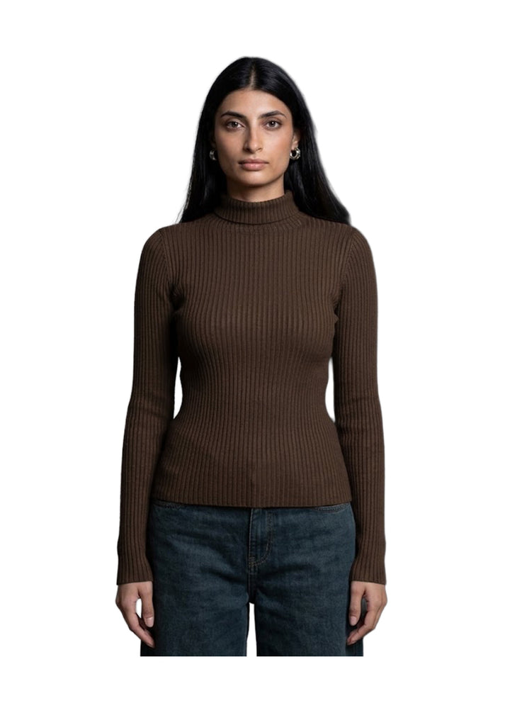 MAGLIA DONNA Moro Kaos