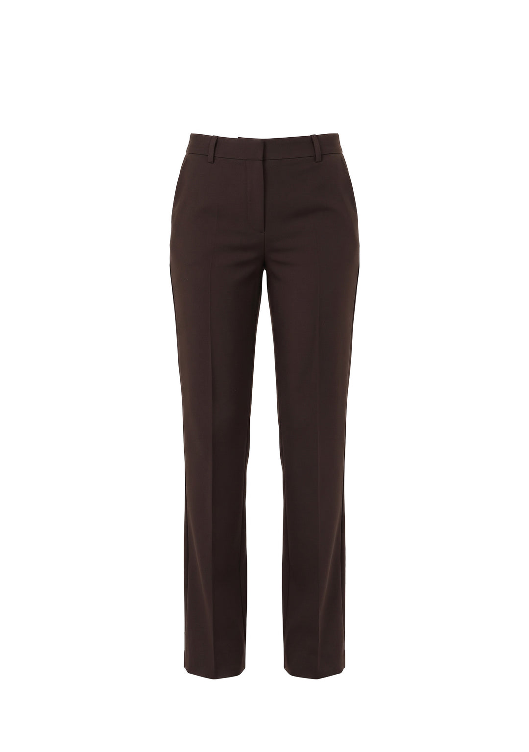 PANTALONE DONNA Moro Kaos