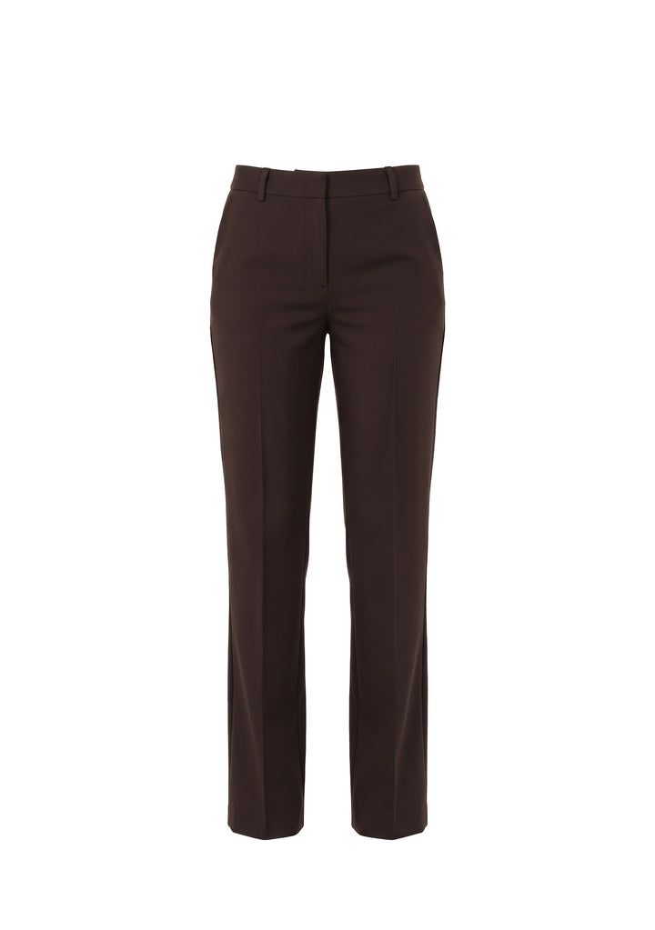 PANTALONE DONNA Moro Kaos